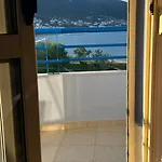 Endless Summer Wlora