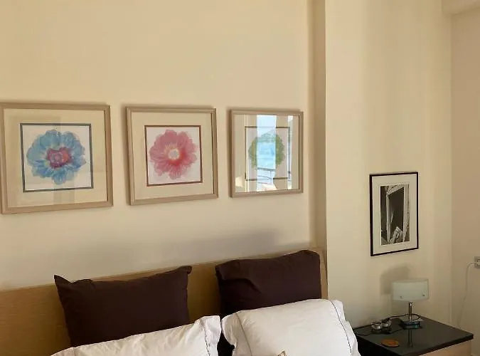 Endless Summer * Vlorë