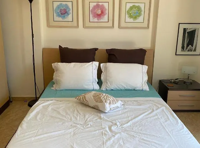 Endless Summer Vlorë