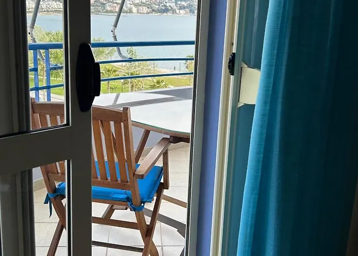 公寓 Endless Summer