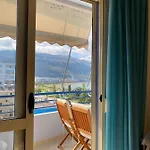 דירה Endless Summer Vlorë