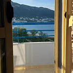 Endless Summer דירה Vlorë