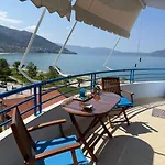 דירה Endless Summer Vlorë