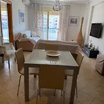 דירה Endless Summer Vlorë