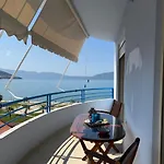 Endless Summer דירה Vlorë