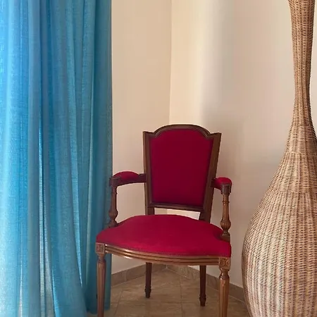 Apartment Endless Summer Vlore