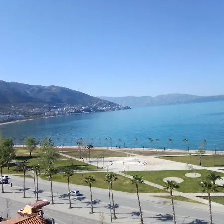 아파트 Endless Summer *