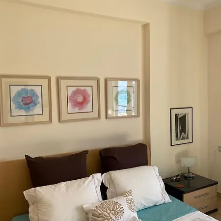 Endless Summer * Vlorë