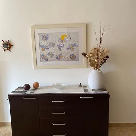 Apartment Endless Summer Vlore