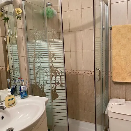 Endless Summer * Vlorë