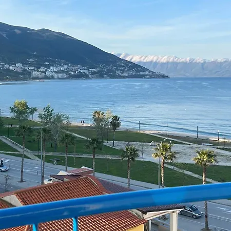 Endless Summer Διαμέρισμα