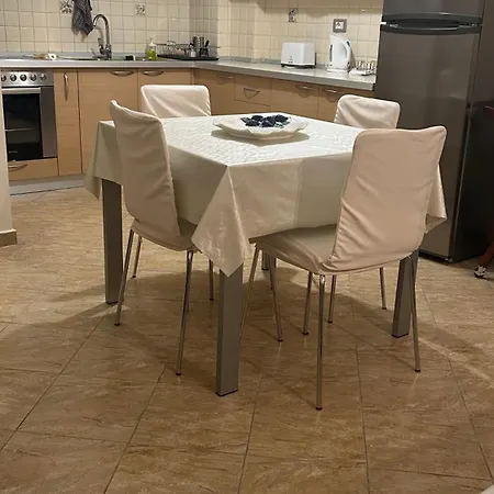 아파트 Endless Summer *