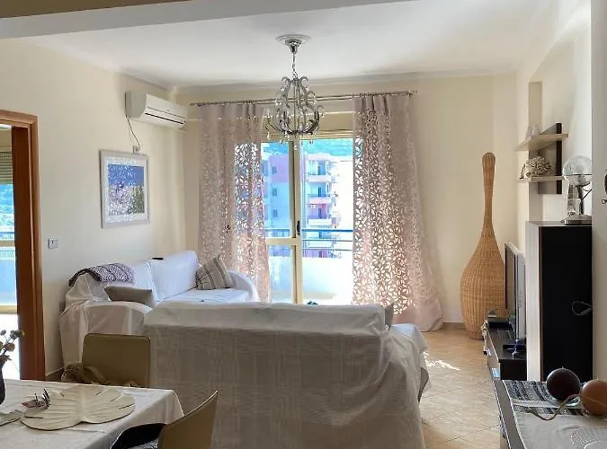 Apartamento Endless Summer