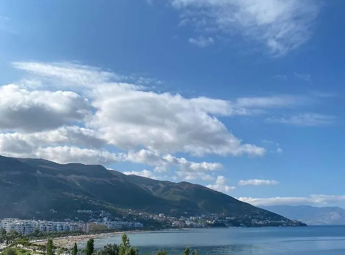 Apartamento Endless Summer