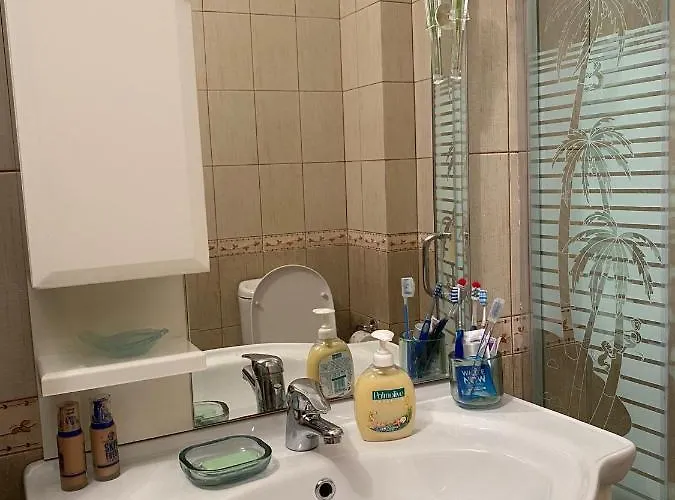 Endless Summer Apartamento *