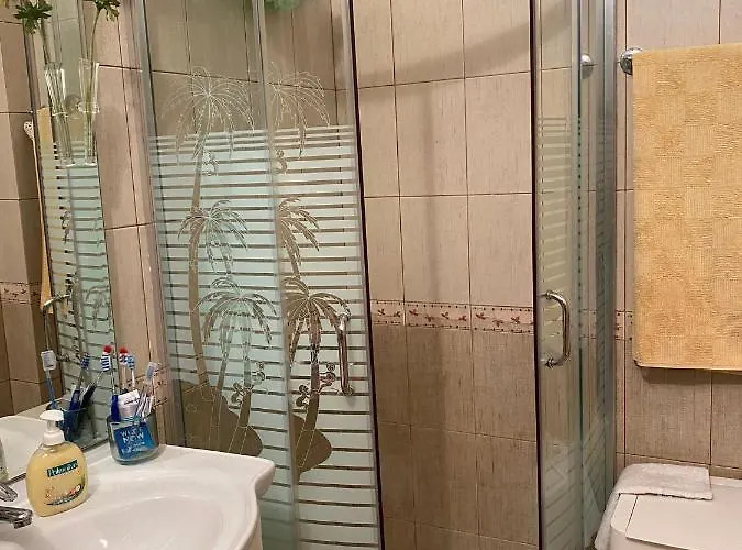 Endless Summer * Vlorë