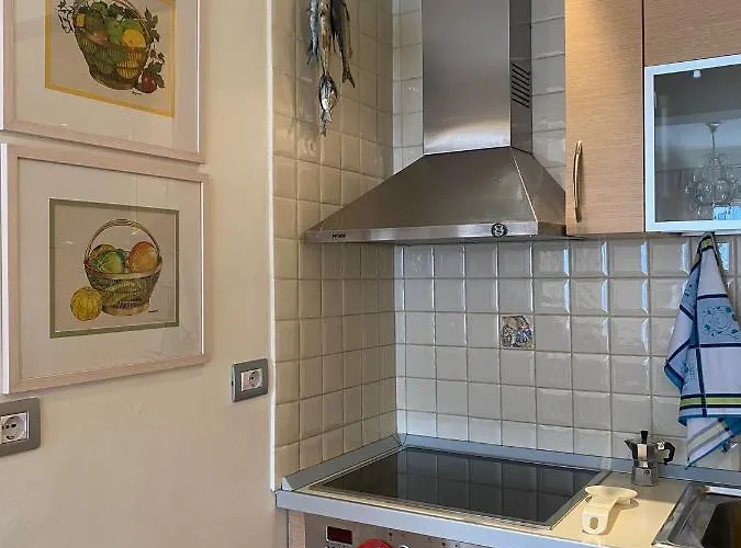 Endless Summer Vlorë