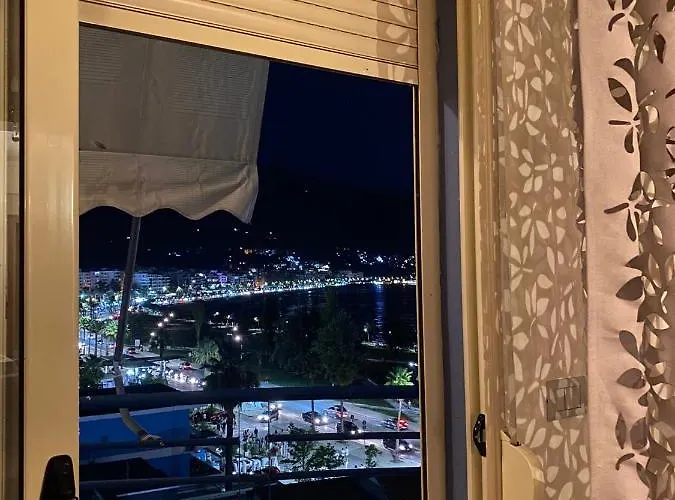 Apartamento Endless Summer