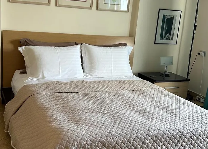 Apartamento Endless Summer *